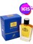 1615 EDP Erkek Parfüm 50 ml 1