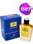 1587 EDP Erkek Parfüm 50 ml 1
