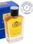 1587 EDP Erkek Parfüm 50 ml 2