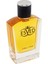 1587 EDP Erkek Parfüm 50 ml 3