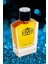 1587 EDP Erkek Parfüm 50 ml 5