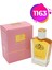 1163 EDP Kadın Parfüm 50 ml 1