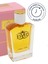 1163 EDP Kadın Parfüm 50 ml 2