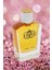 1163 EDP Kadın Parfüm 50 ml 5