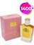 1400 EDP Kadın Parfüm 50 ml 1