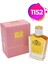 1152 EDP Kadın Parfüm 50 ml 1