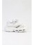 BNI-10255 Beyaz Unisex Spor Ayakkabı 1
