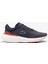 Neo Run LITE 747SMA00347A2 ERKEK Siyah Günlük Sneaker Ayakkabı 1