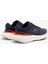 Neo Run LITE 747SMA00347A2 ERKEK Siyah Günlük Sneaker Ayakkabı 2