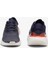Neo Run LITE 747SMA00347A2 ERKEK Siyah Günlük Sneaker Ayakkabı 3