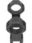 30MM Ayarlanabılır Durbun Ayagı Cantılever Weaver Rıngs XASR-3060 2