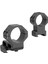 30MM Ayarlanabılır Durbun Ayagı Cantılever Weaver Rıngs XASR-3060 4