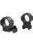 30MM Ayarlanabılır Durbun Ayagı Cantılever Weaver Rıngs XASR-3060 5