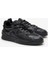 Erkek Sport Lt Court 125 Siyah Sneaker 2