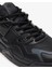 LT Court 125 746SMA005502H ERKEK Siyah Günlük Sneaker Ayakkabı 3