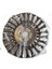 Kaldırım Temizleme Bıçağı 6 Inç (15 Cm)-Rapco 1