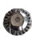 Kaldırım Temizleme Bıçağı 6 Inç (15 Cm)-Rapco 2