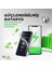 Apple iPhone 7g Batarya Çift Devre Korumalı Yüksek Amper 2500 mAh 3