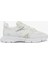 Erkek Sport L003 Beyaz Sneaker 1