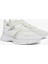 Erkek Sport L003 Beyaz Sneaker 2