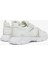 Erkek Sport L003 Beyaz Sneaker 3