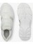 Erkek Sport L003 Beyaz Sneaker 5