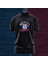 T-Shirt Joelembiid Siyah Tişört 1