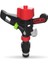 Mini Sprink 100 Adet 1