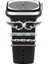 Psgt göz Love Apple Watch Uyumlu Kordon Charm, Kordon Süsü Uyumlu 1