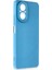 Realme 12 Lite Kılıf Premier Silikon + Ekran Koruyucu 2