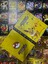 Pokemon Gold ve Black Oyun Kartı 50 Adet Kart ve Pokemon Albüm 1