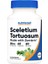 Zembrin Calm-Z With Zembrin 50mg 60 Capsul Non-Gmo Gluten Free- Usa Menşei 1