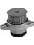 Volkswagen Bora 1.6 16V Devirdaim Graf Marka 036121005P 1