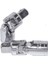 1/4" Lokma Ara Mafsal NCM14 1
