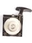 Starter Komple Kawasaki TH48 Çin (Motorlu Tırpan) 1