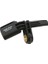 Volkswagen Passat 2005-2010 Ön Sağ Abs Sensörü SS20036 1