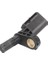 Volkswagen Passat 2005-2010 Ön Sağ Abs Sensörü SS20036 2