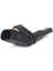 Volkswagen Passat 2005-2010 Ön Sağ Abs Sensörü SS20036 3