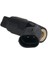 Volkswagen Polo 2003-2005 Ön Sol abs Sensörü SS10307 1