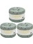 Parla 1900 3X25GR 1