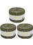 Parla 2951 3X25GR 1