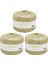 Parla 1351 3X25GR 1