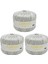 Parla 5551 3X25GR 1