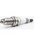 Volkwagen Passat 2005-2010 1.6 Buji (3 Tırnak) Ngk Marka 101000051AA 1