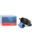 Volkswagen Polo 1995-1999 Su Fiskiye Motoru Topran Marka 107819001 2