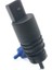 Volkswagen Polo 1995-1999 Su Fiskiye Motoru Topran Marka 107819001 3