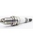 Volkwagen Passat 2001-2005 1.8 Buji (3 Tırnak) Ngk Marka 101000051AA 1