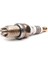 Volkwagen Passat 2001-2005 1.8 Buji (3 Tırnak) Ngk Marka 101000051AA 2