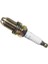 Volkwagen Passat 2001-2005 1.8 Buji (3 Tırnak) Ngk Marka 101000051AA 3