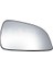 Volkswagen Passat 2001-2005 Sol Ayna Camı Gkl Marka 1J1857521H 2
